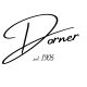 logo_transparent